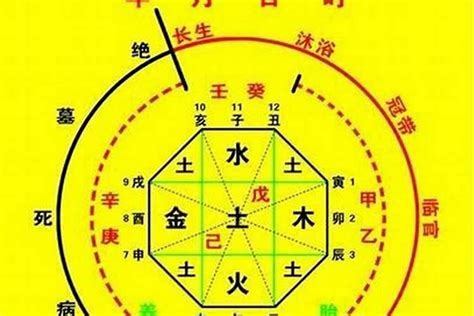 喜土火|八字喜火土 怎么补 (八字喜用土火是什么意思)